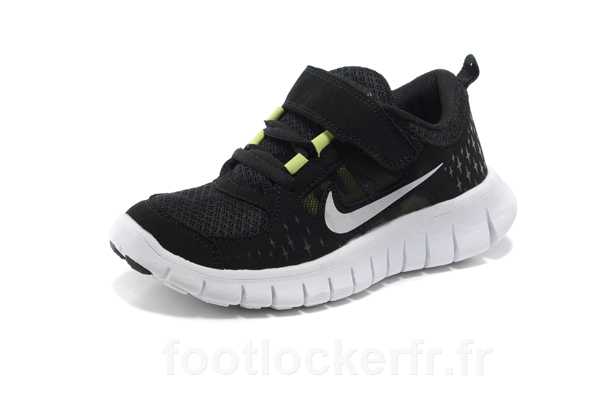 Nike Free V4 Enfant Pascher Paris Free Run Chaussures Nike